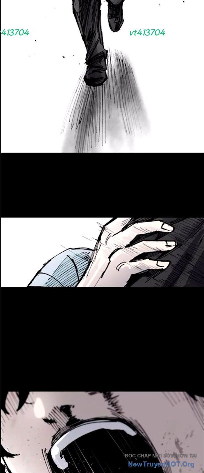 Thượng Lưu Chapter 41 - 10