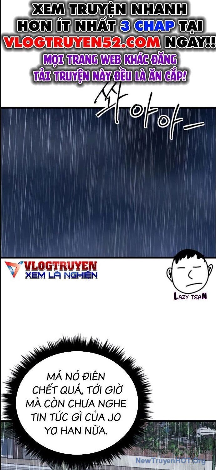 Thượng Lưu Chapter 42 - 2