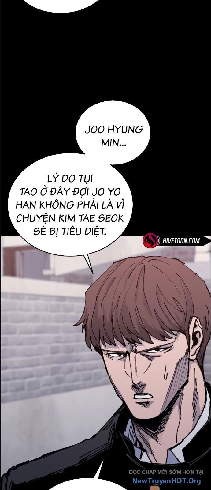 Thượng Lưu Chapter 42 - 11