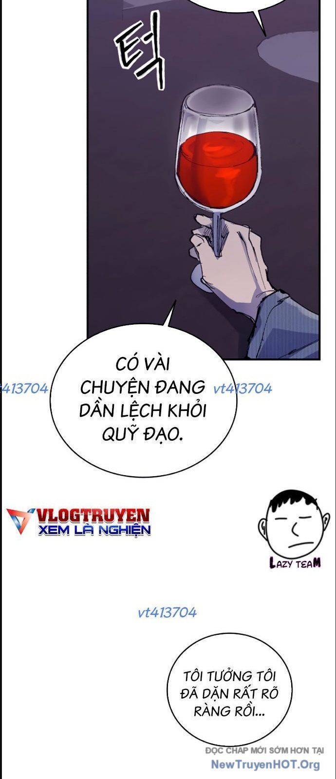 Thượng Lưu Chapter 42 - 102