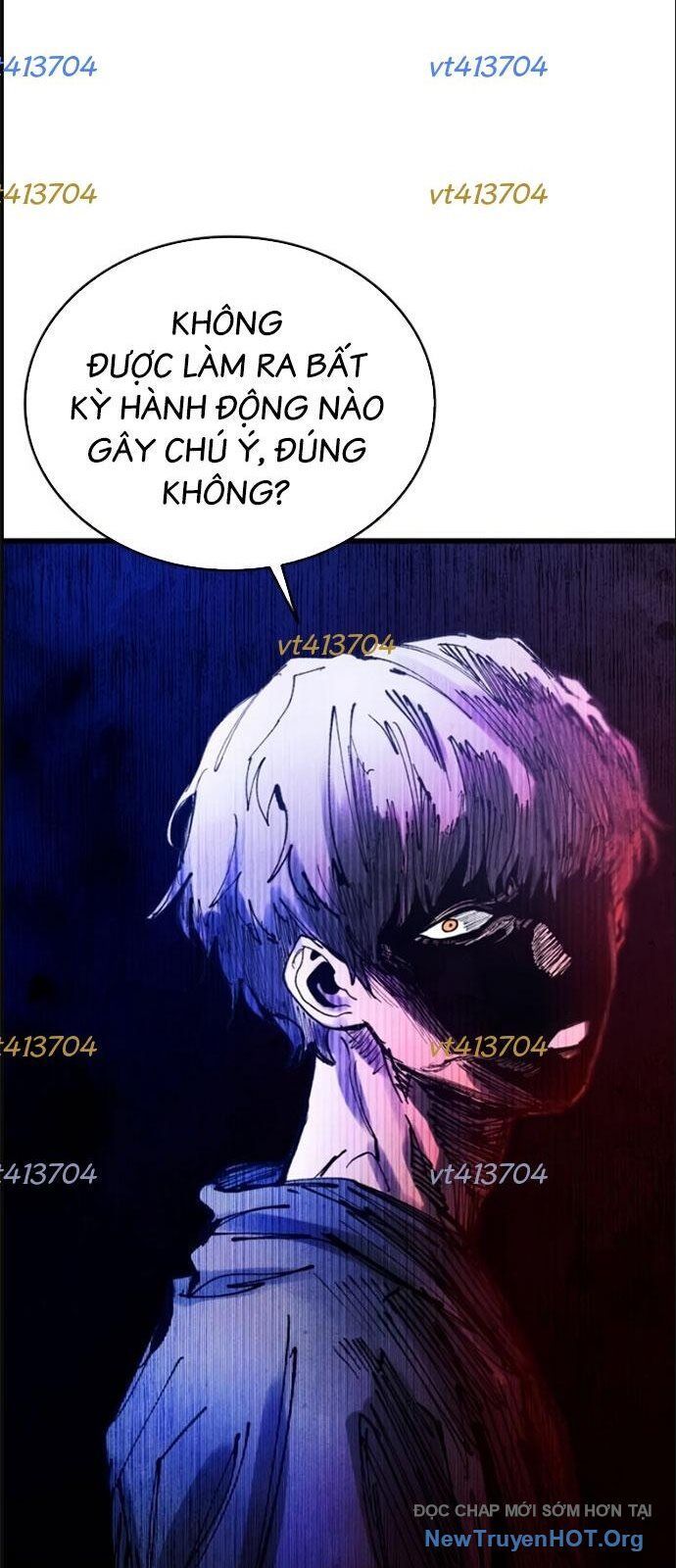 Thượng Lưu Chapter 42 - 103