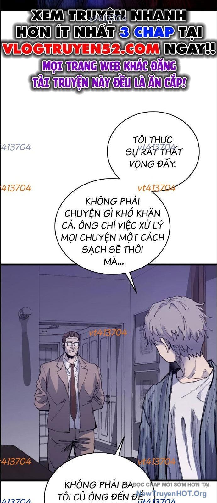 Thượng Lưu Chapter 42 - 104