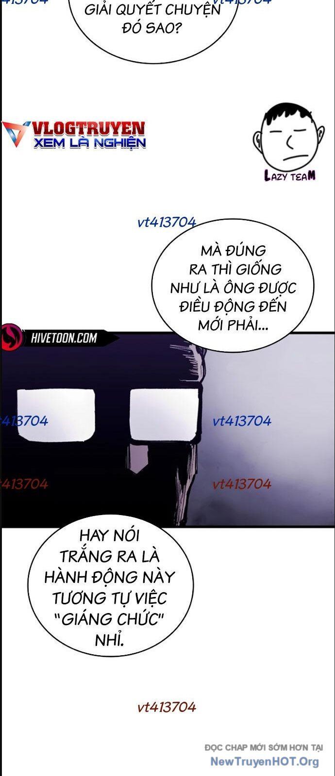 Thượng Lưu Chapter 42 - 105