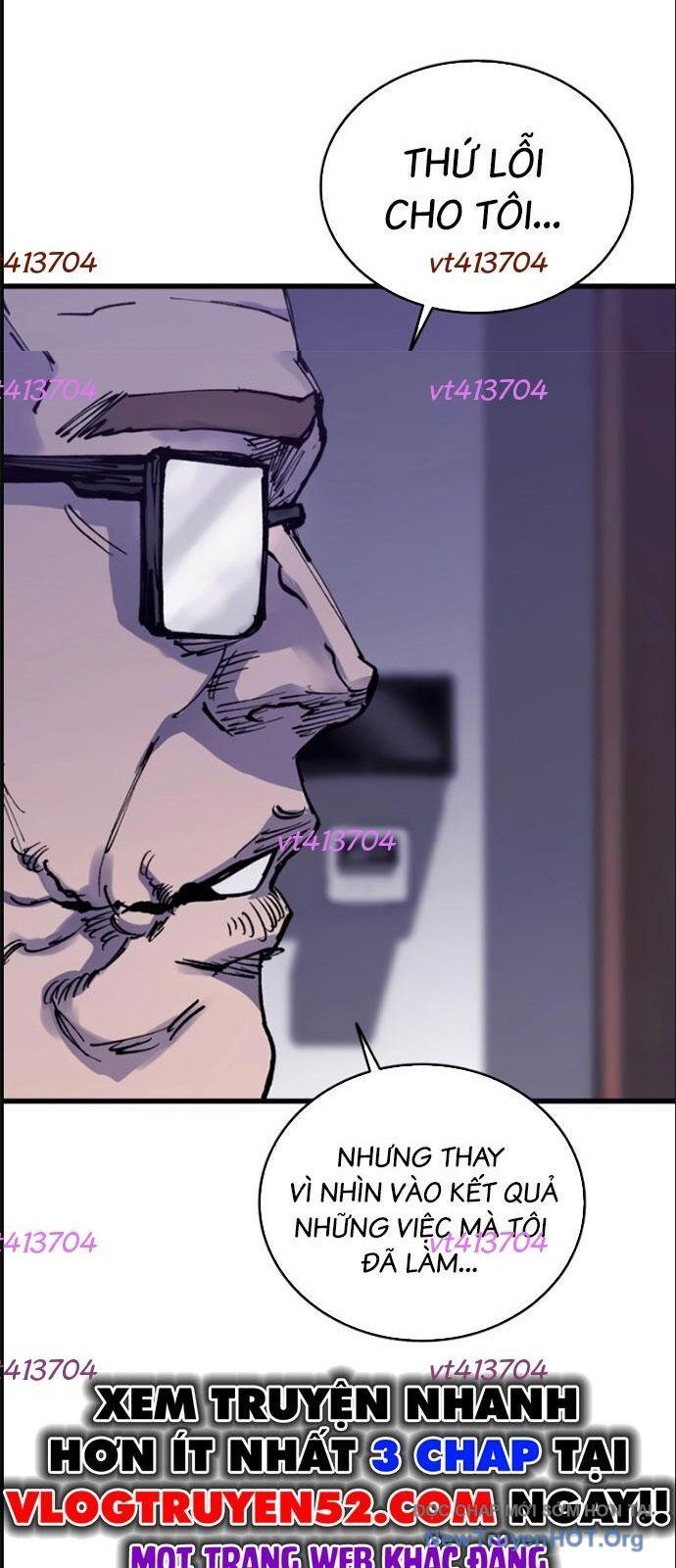 Thượng Lưu Chapter 42 - 106