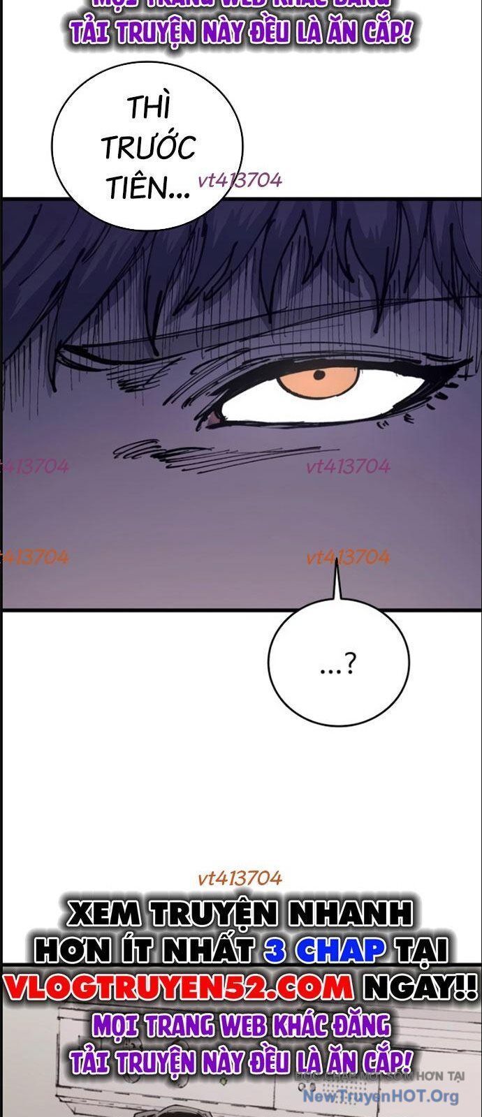 Thượng Lưu Chapter 42 - 107