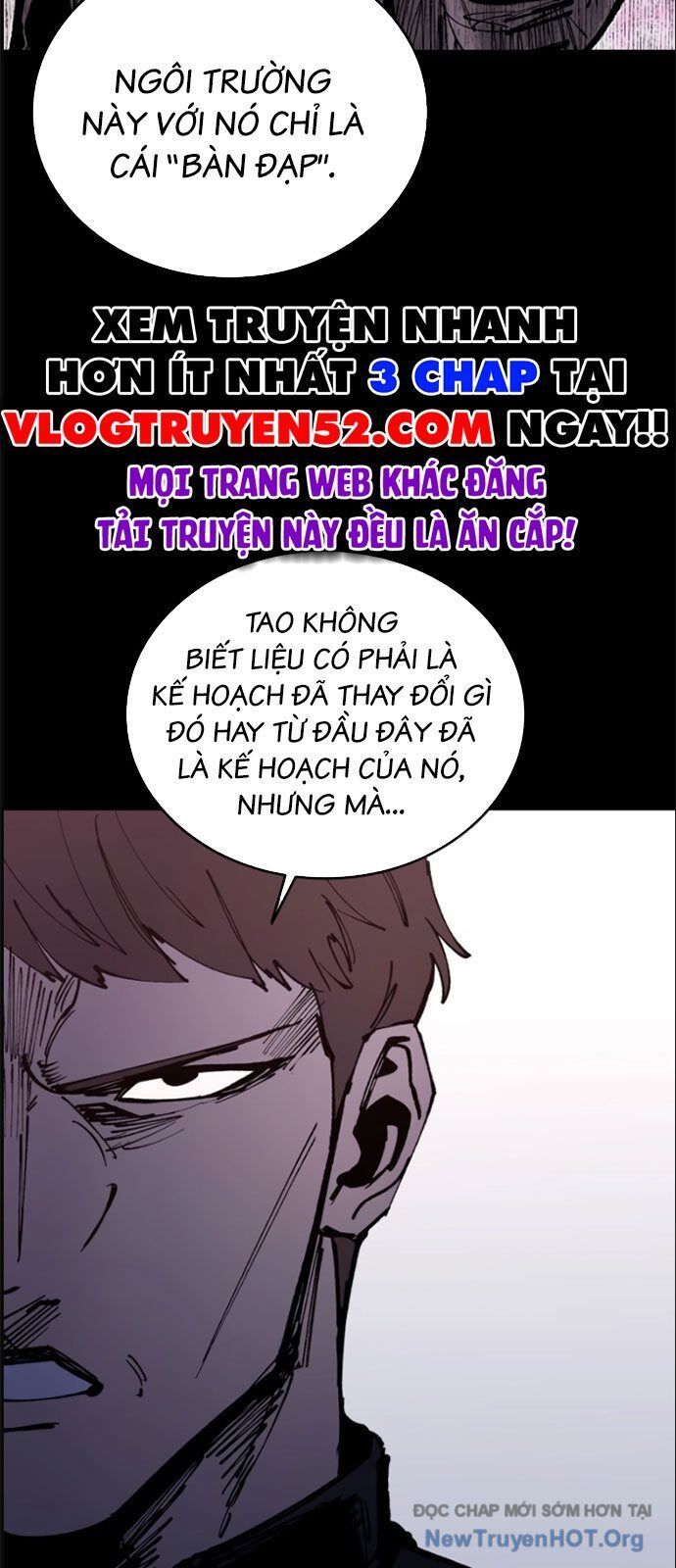 Thượng Lưu Chapter 42 - 13
