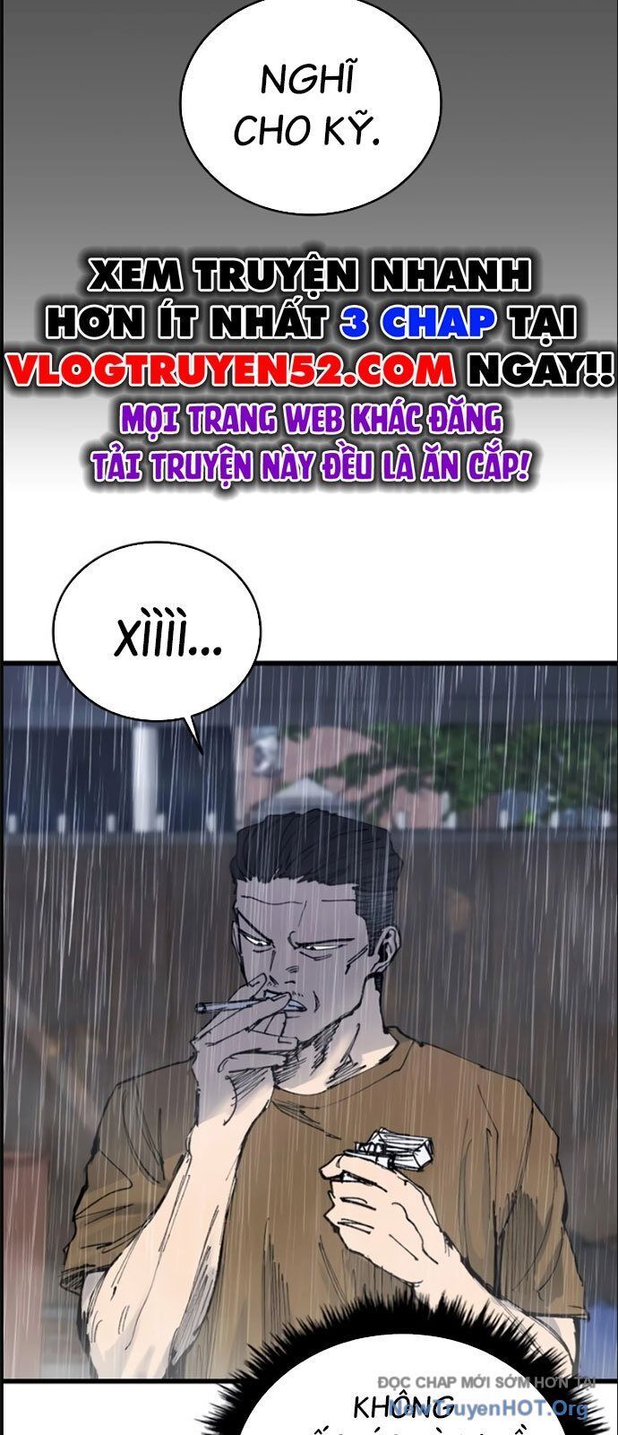 Thượng Lưu Chapter 42 - 16