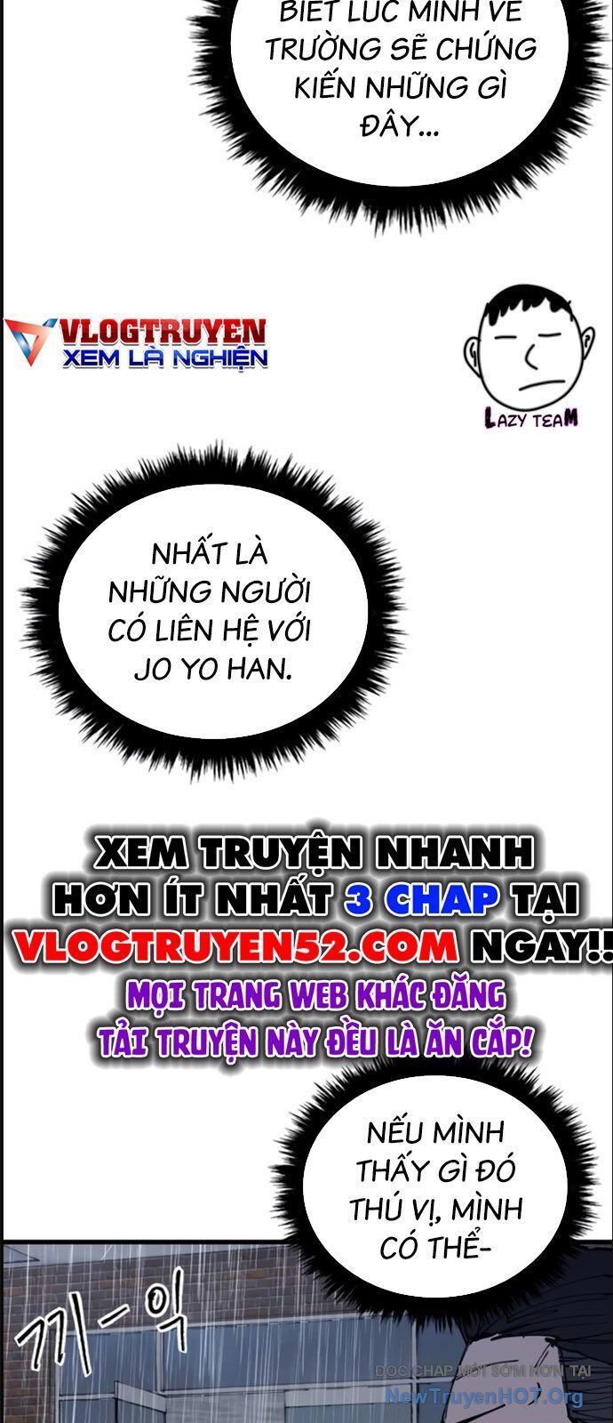 Thượng Lưu Chapter 42 - 17