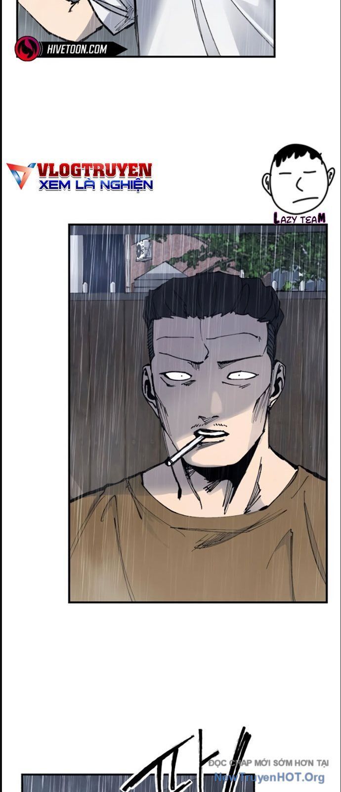 Thượng Lưu Chapter 42 - 19