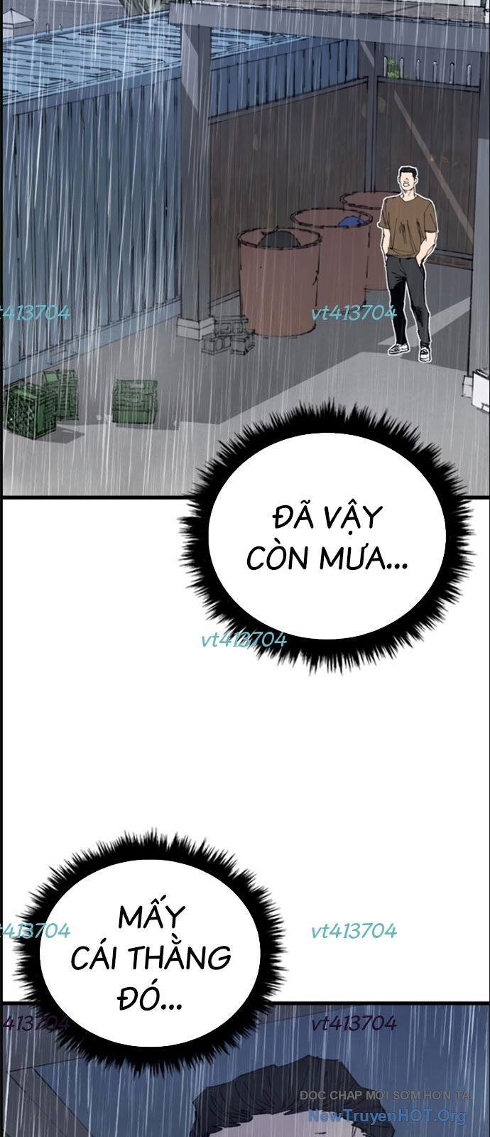 Thượng Lưu Chapter 42 - 3