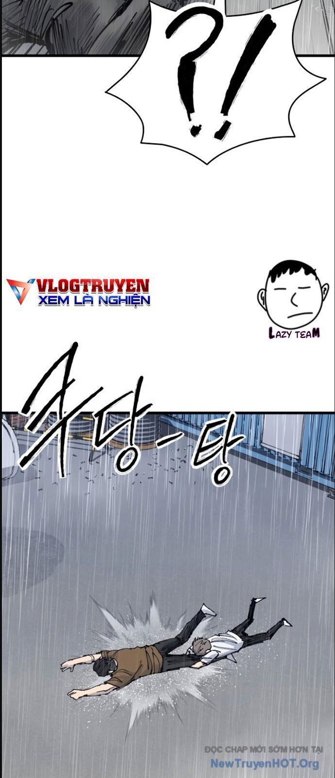 Thượng Lưu Chapter 42 - 23