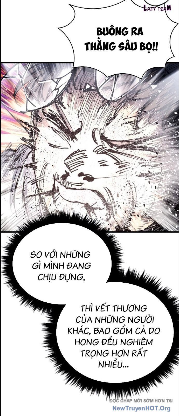 Thượng Lưu Chapter 42 - 27