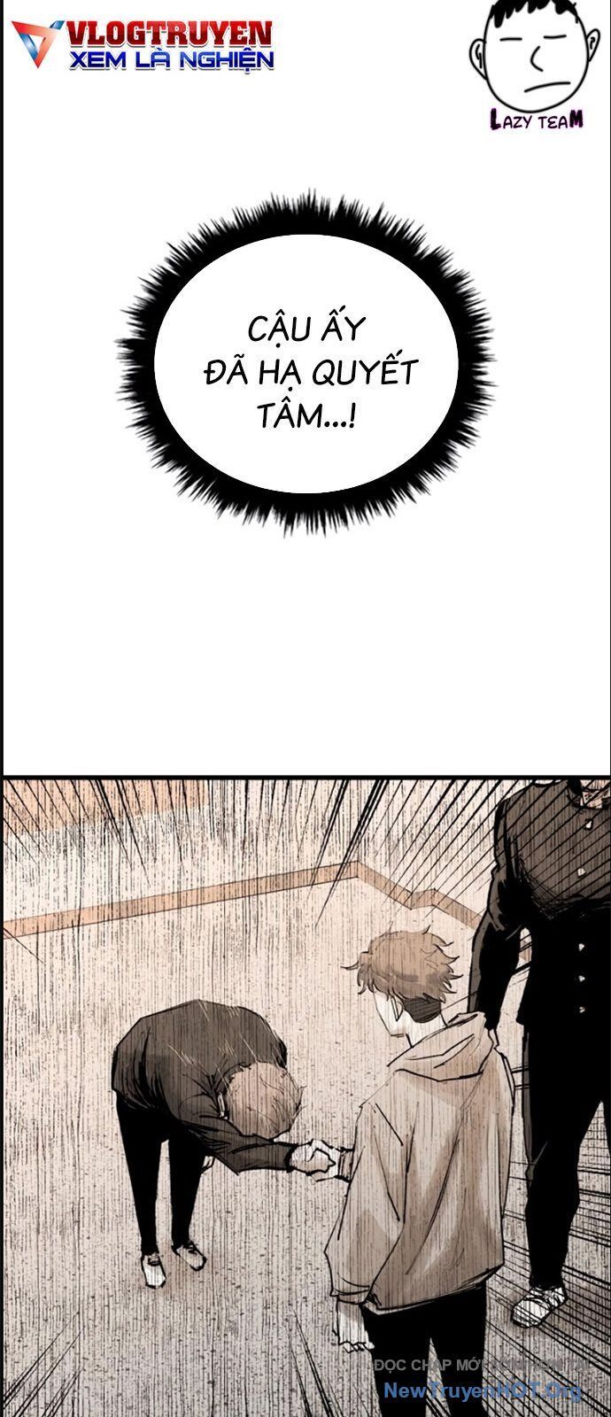 Thượng Lưu Chapter 42 - 29