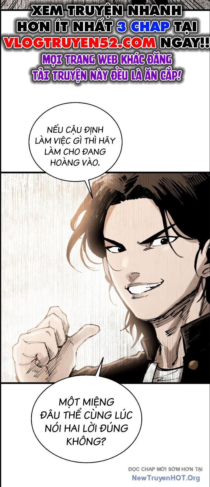 Thượng Lưu Chapter 42 - 30