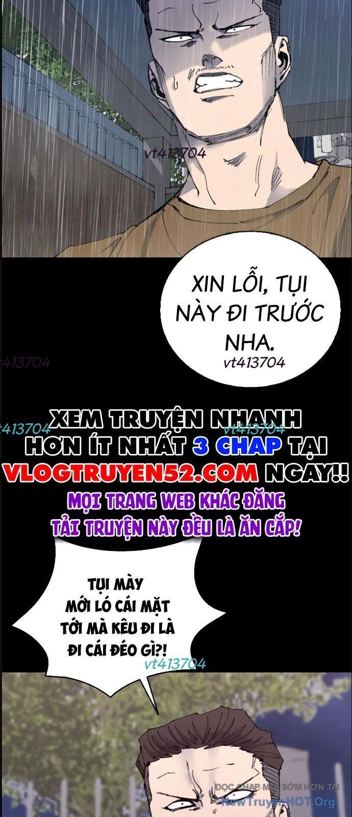 Thượng Lưu Chapter 42 - 4