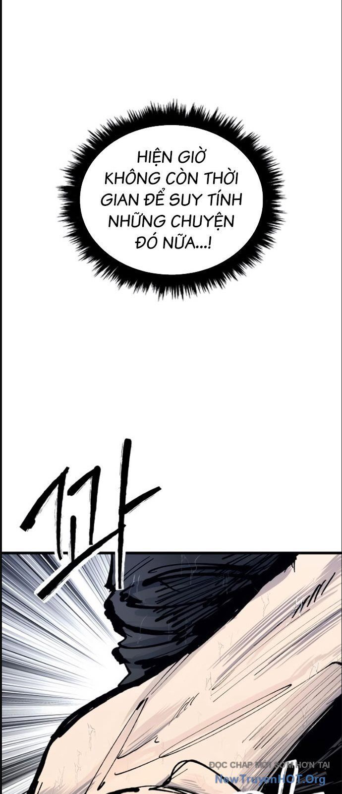 Thượng Lưu Chapter 42 - 31