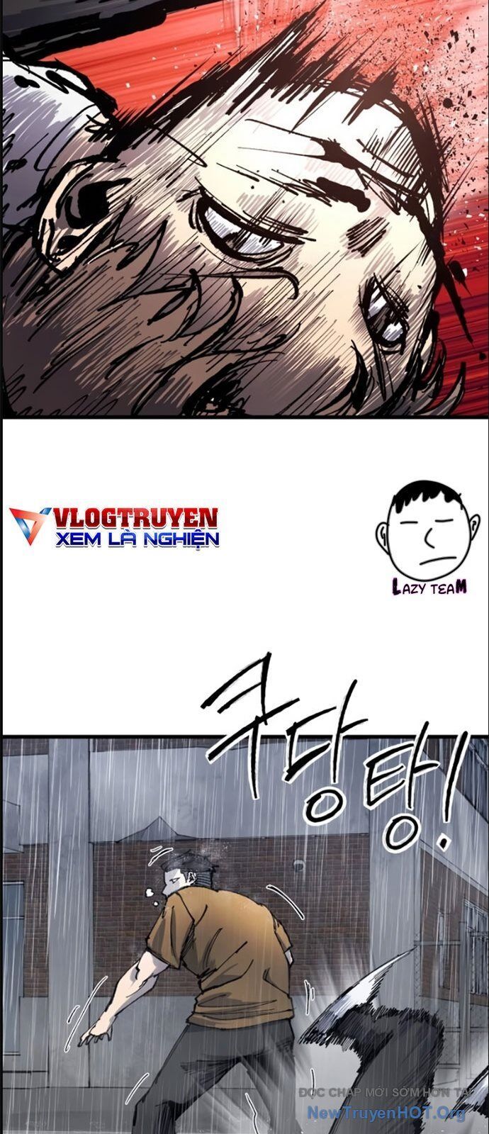 Thượng Lưu Chapter 42 - 34