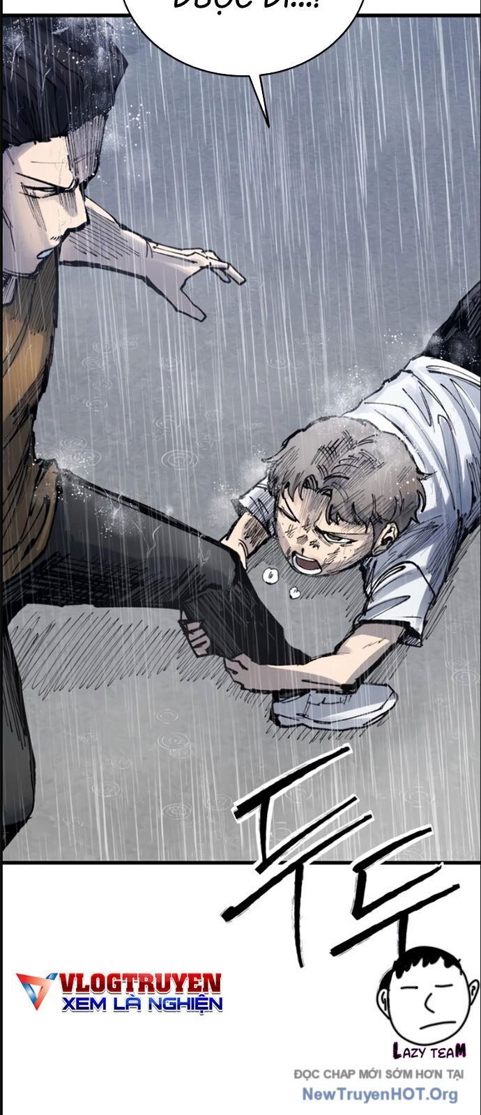 Thượng Lưu Chapter 42 - 37