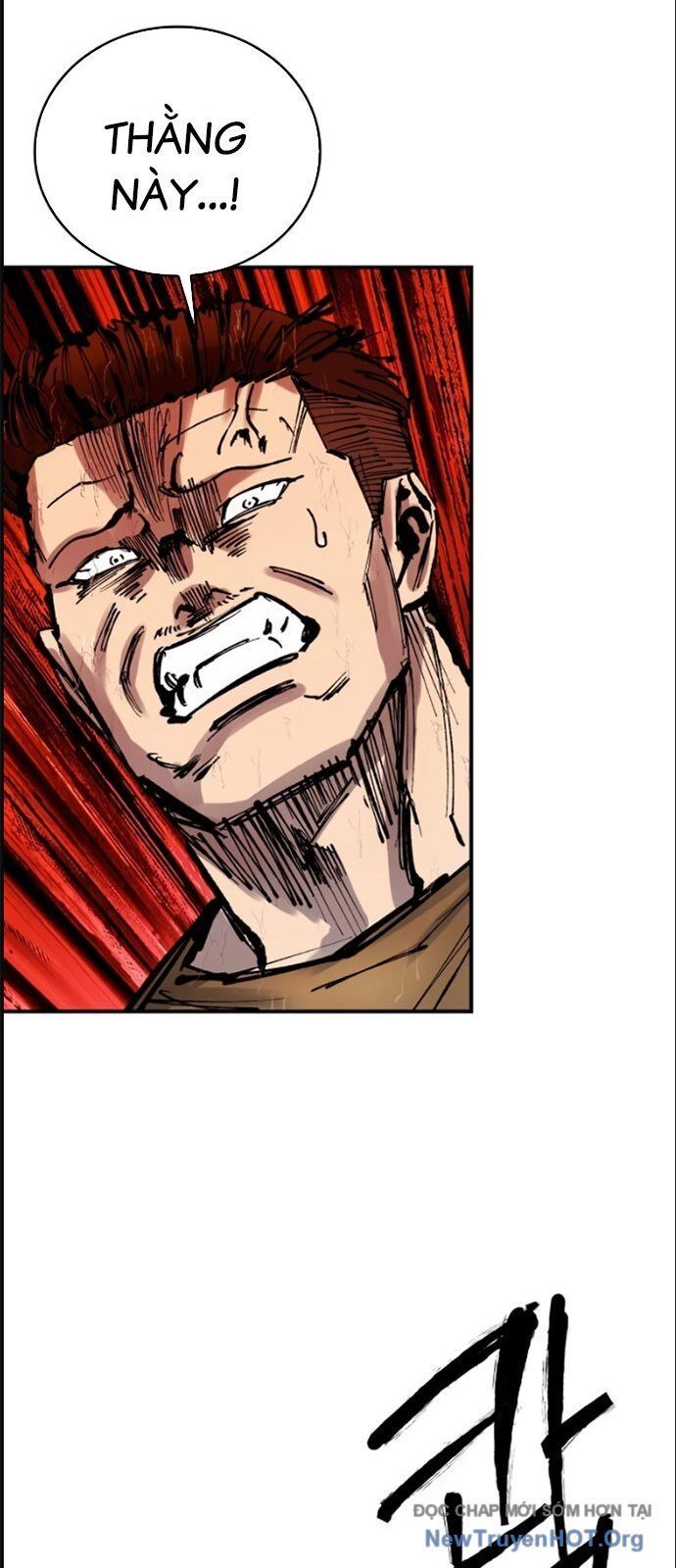 Thượng Lưu Chapter 42 - 38