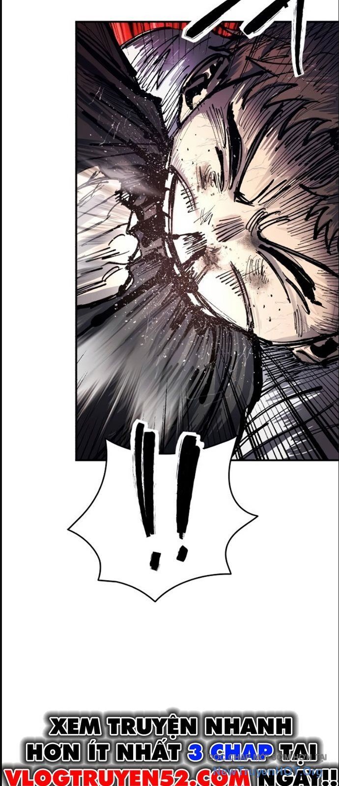 Thượng Lưu Chapter 42 - 39