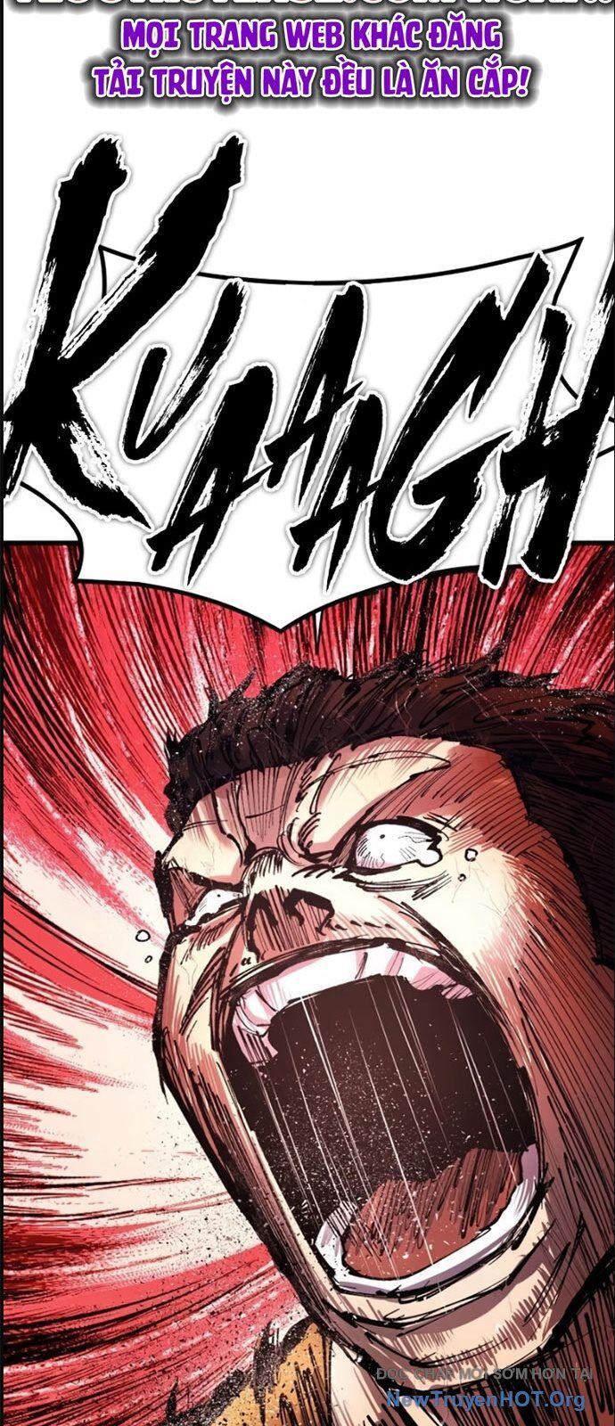 Thượng Lưu Chapter 42 - 40