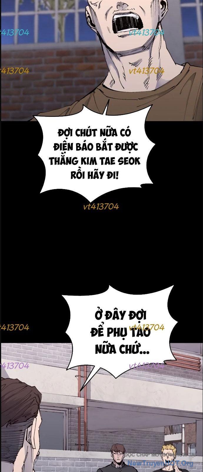 Thượng Lưu Chapter 42 - 5