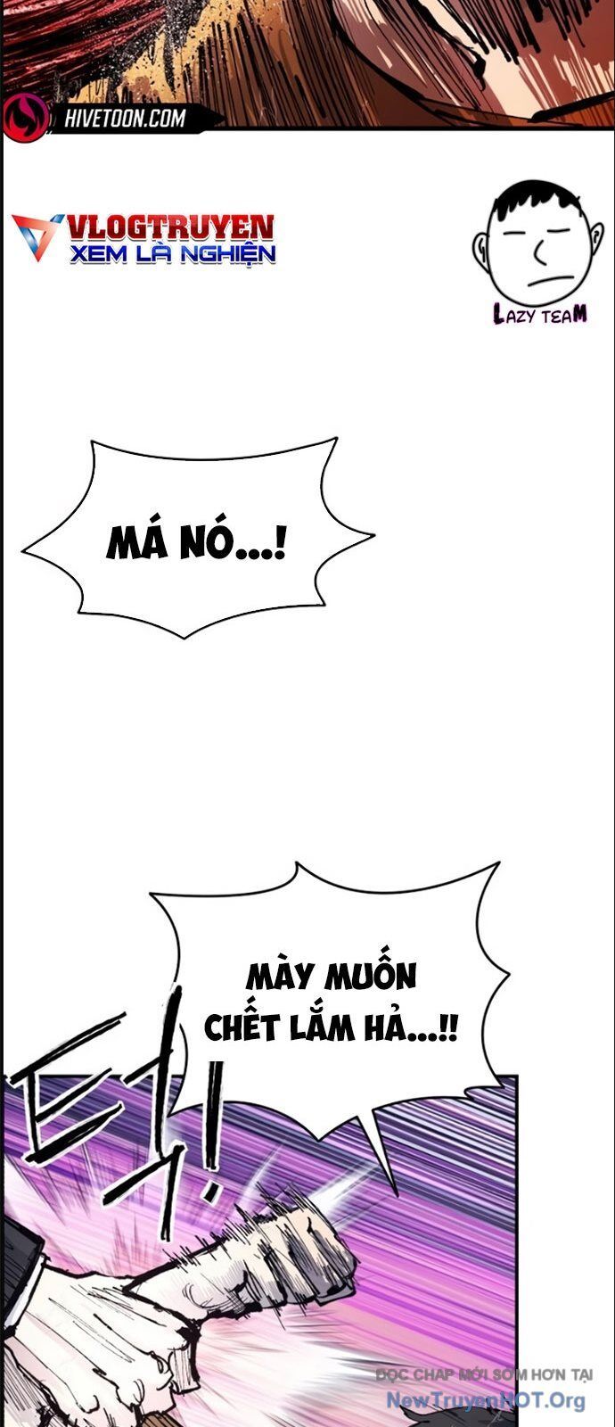 Thượng Lưu Chapter 42 - 41