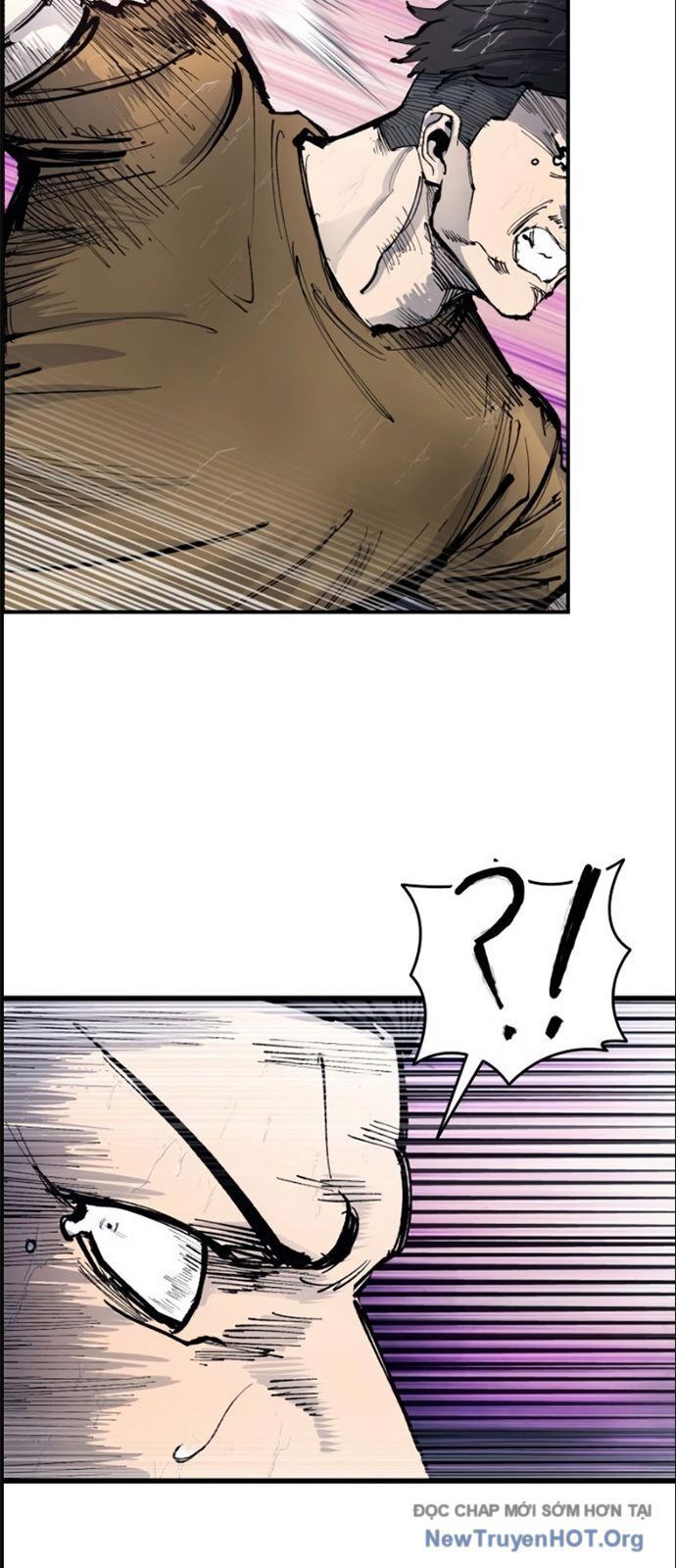 Thượng Lưu Chapter 42 - 42