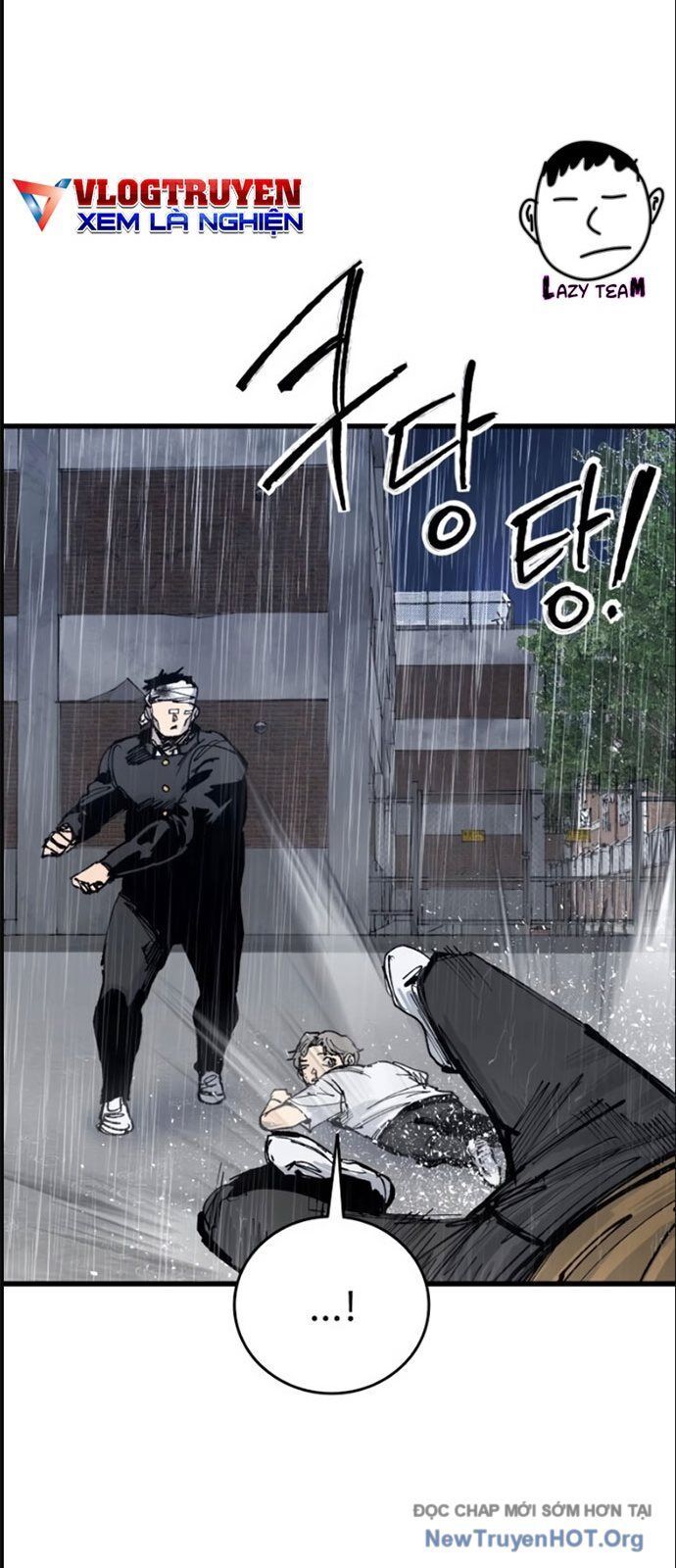Thượng Lưu Chapter 42 - 44