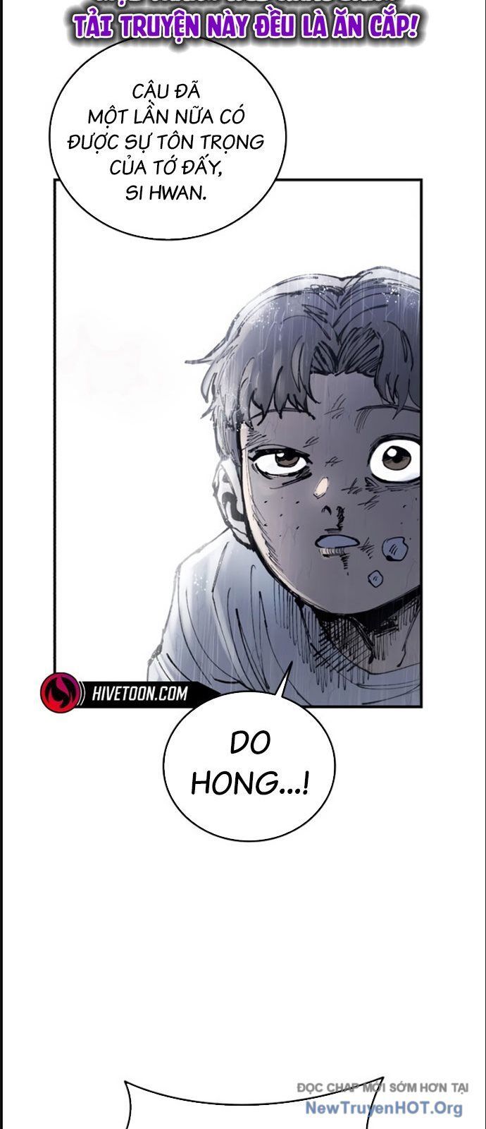 Thượng Lưu Chapter 42 - 46