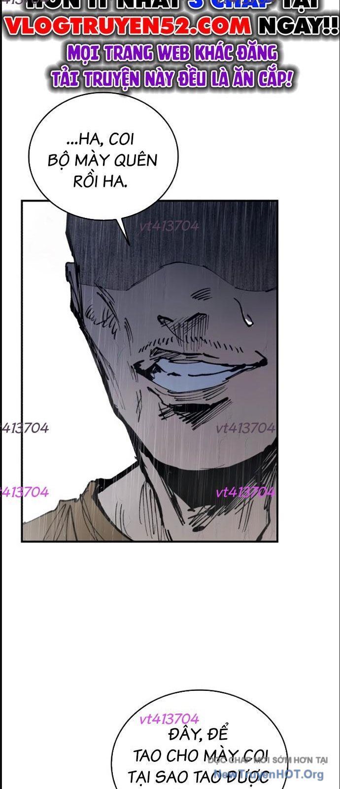 Thượng Lưu Chapter 42 - 50