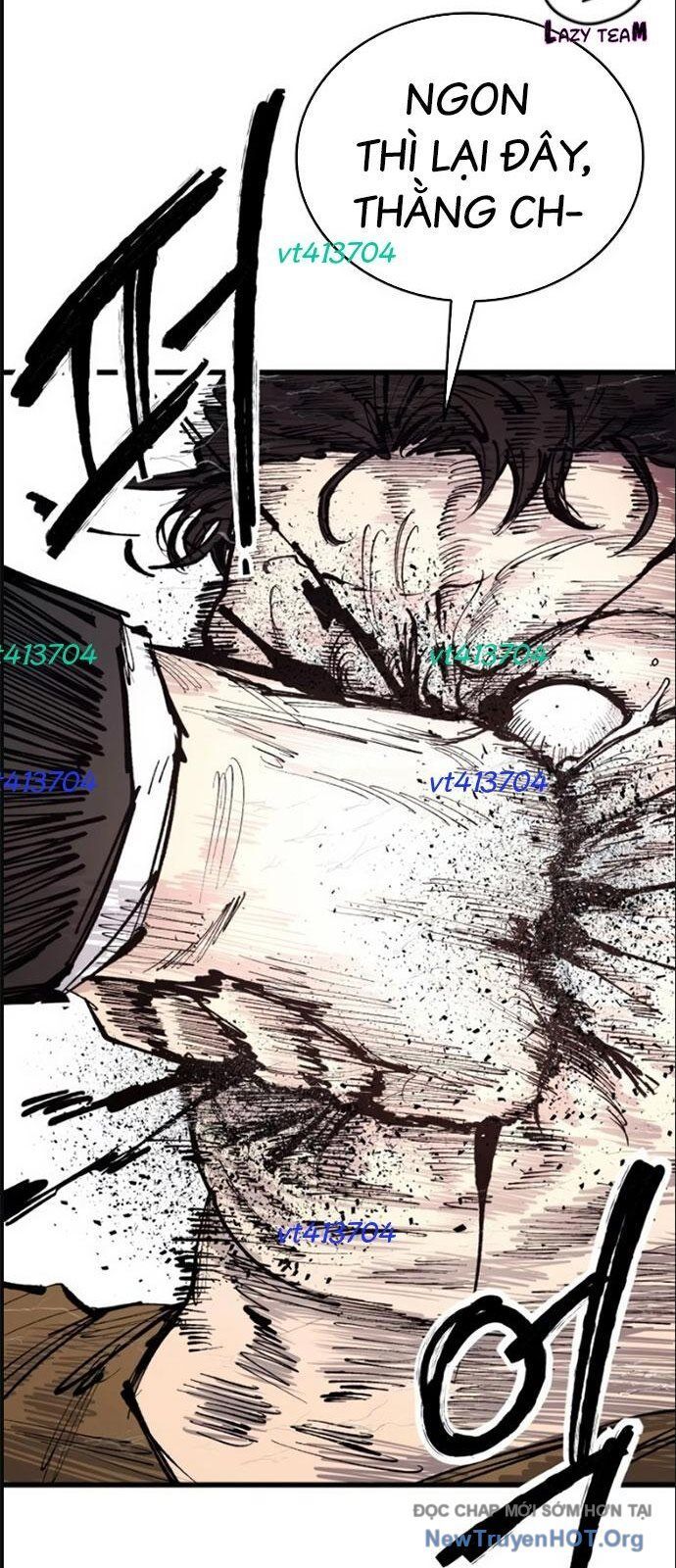 Thượng Lưu Chapter 42 - 52