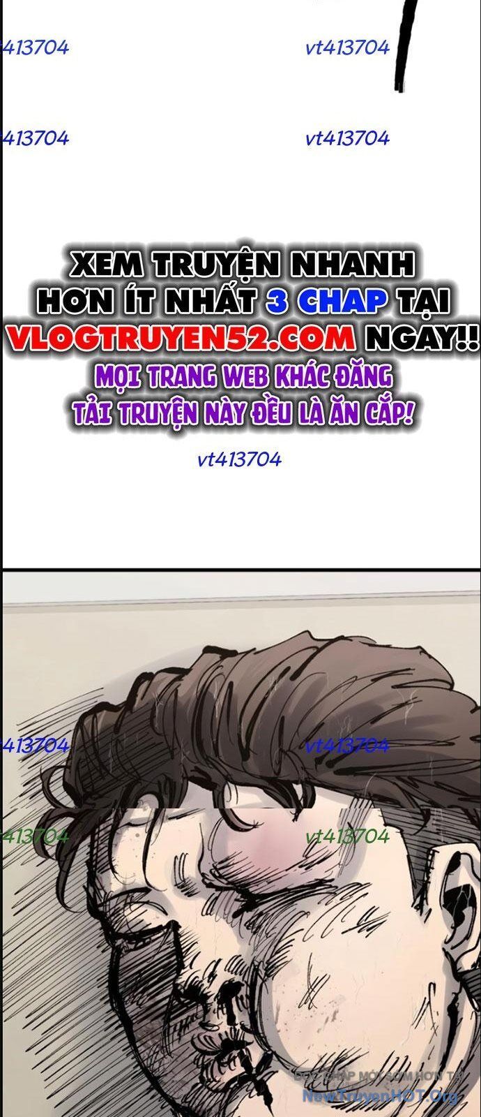 Thượng Lưu Chapter 42 - 53