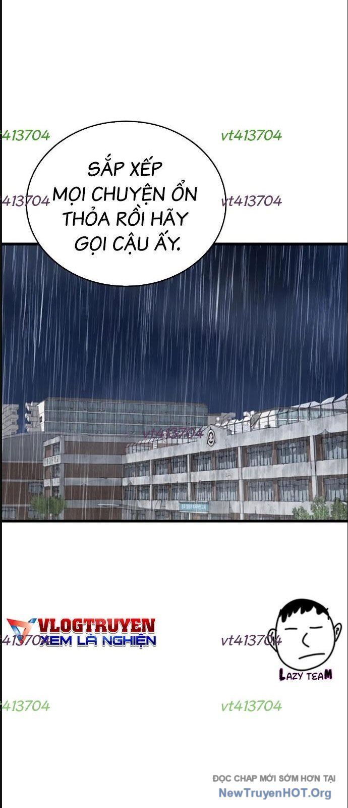 Thượng Lưu Chapter 42 - 56