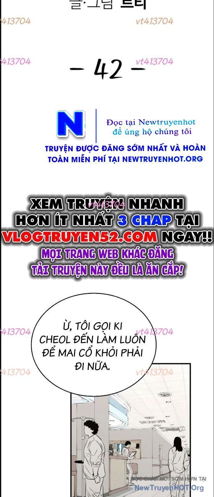Thượng Lưu Chapter 42 - 58