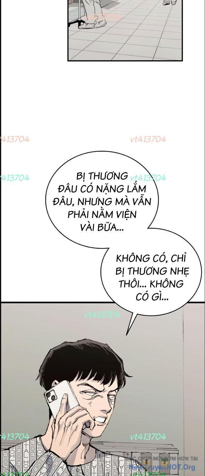Thượng Lưu Chapter 42 - 59