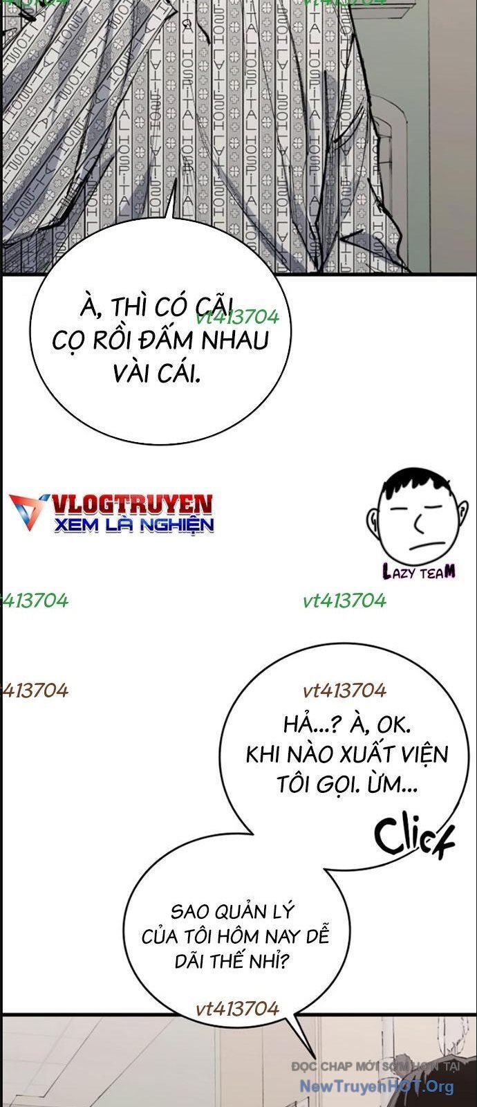 Thượng Lưu Chapter 42 - 60