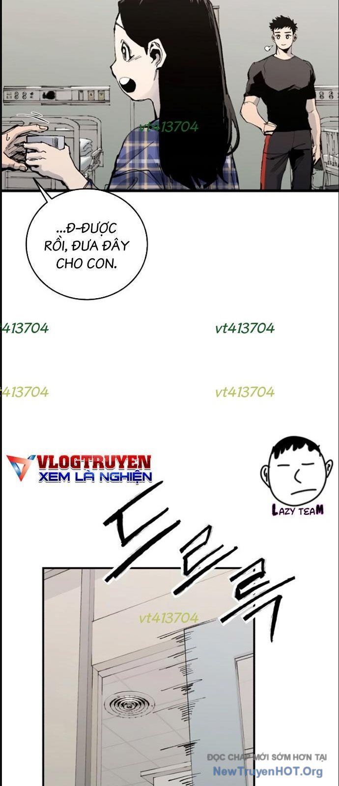 Thượng Lưu Chapter 42 - 62