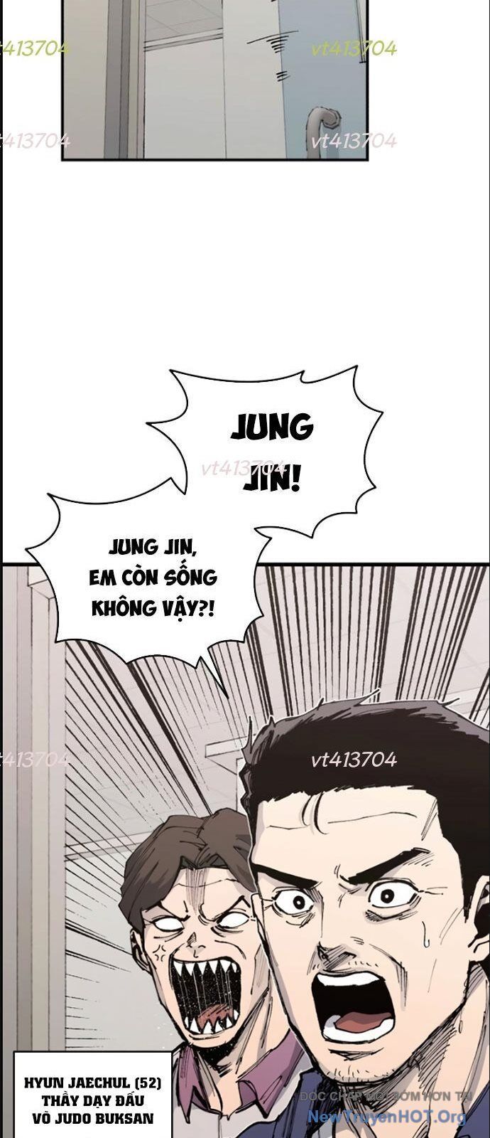 Thượng Lưu Chapter 42 - 63