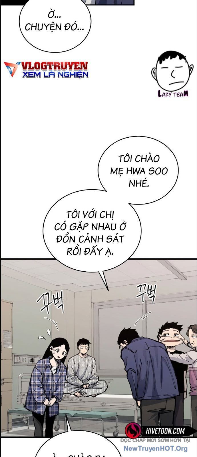 Thượng Lưu Chapter 42 - 67