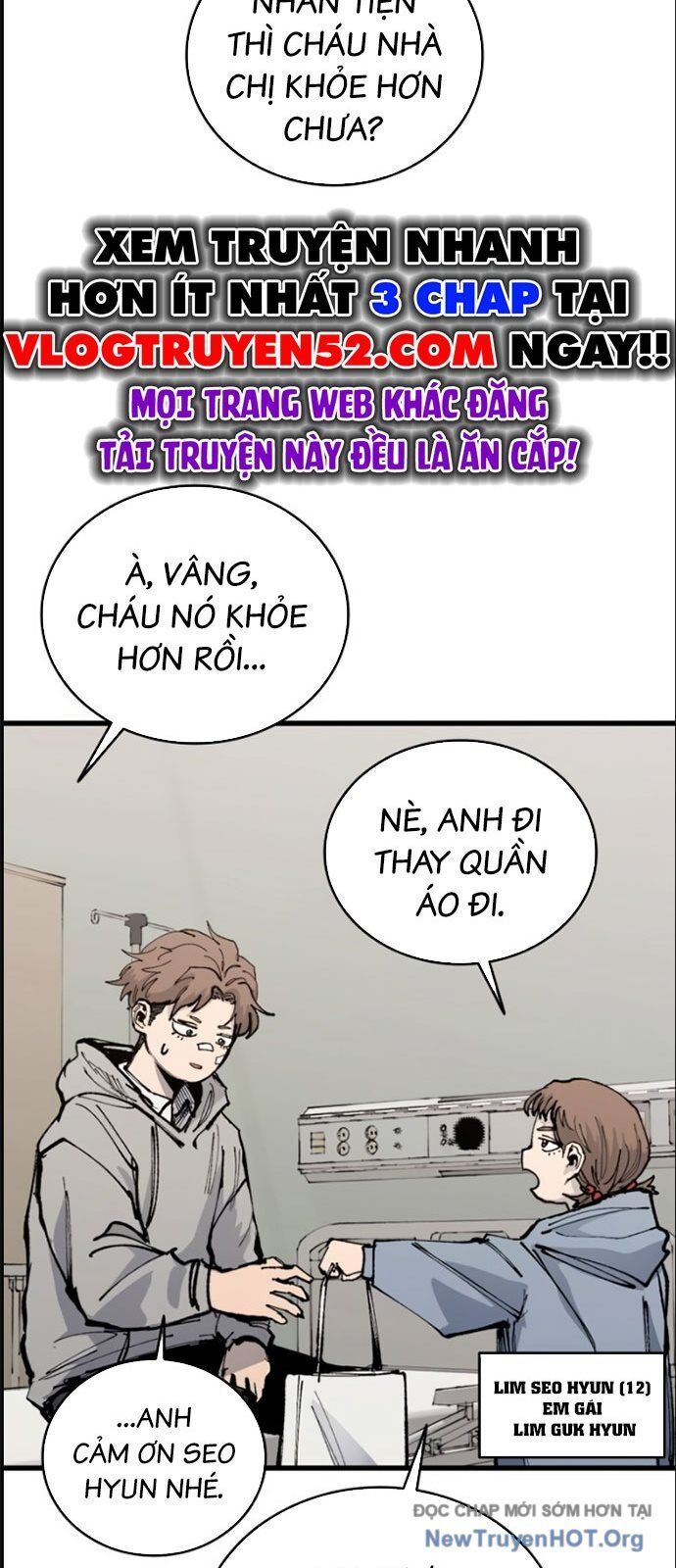Thượng Lưu Chapter 42 - 69