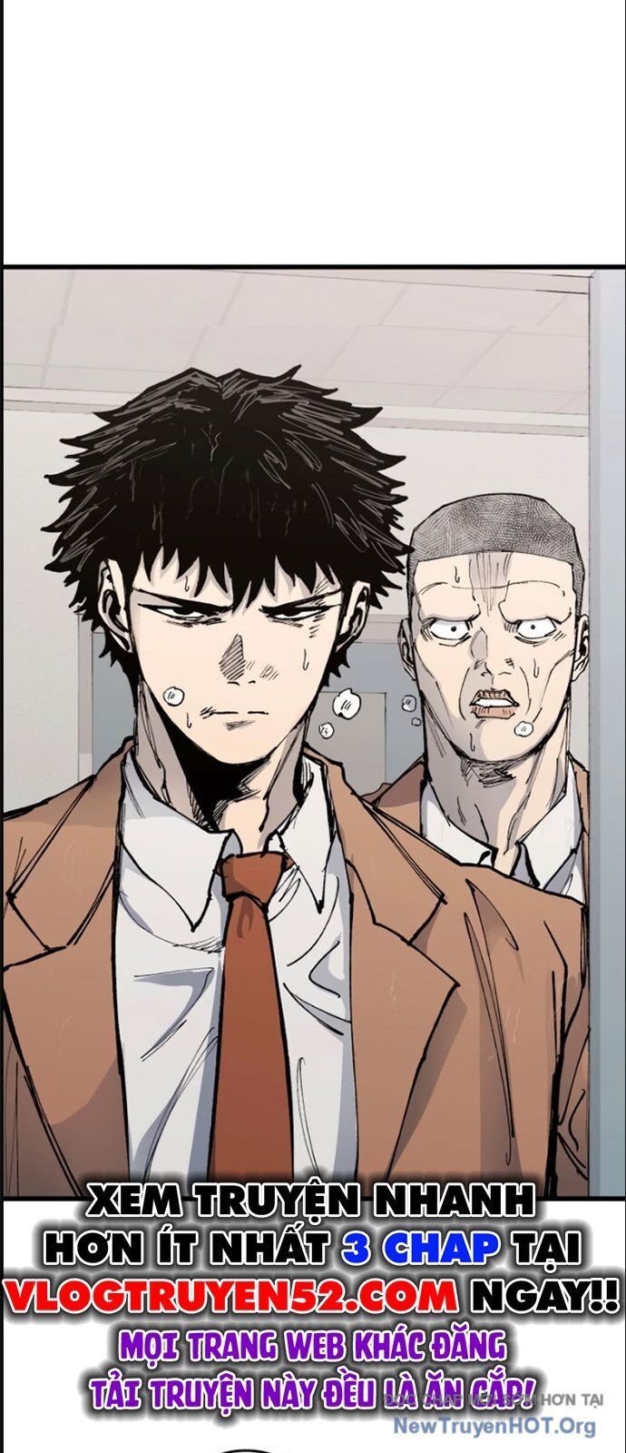 Thượng Lưu Chapter 42 - 71