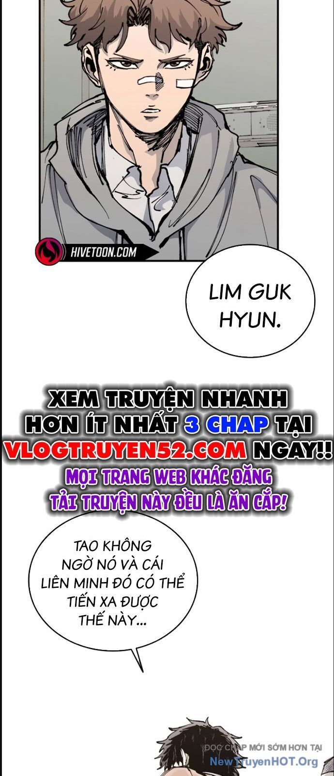 Thượng Lưu Chapter 42 - 75