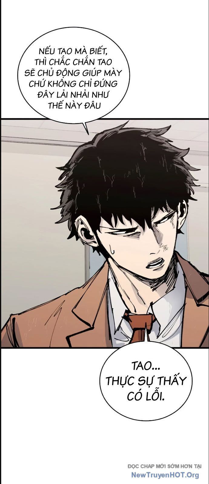 Thượng Lưu Chapter 42 - 77