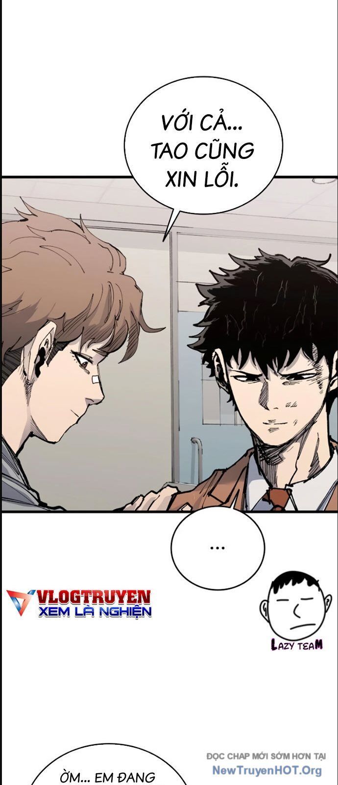 Thượng Lưu Chapter 42 - 80