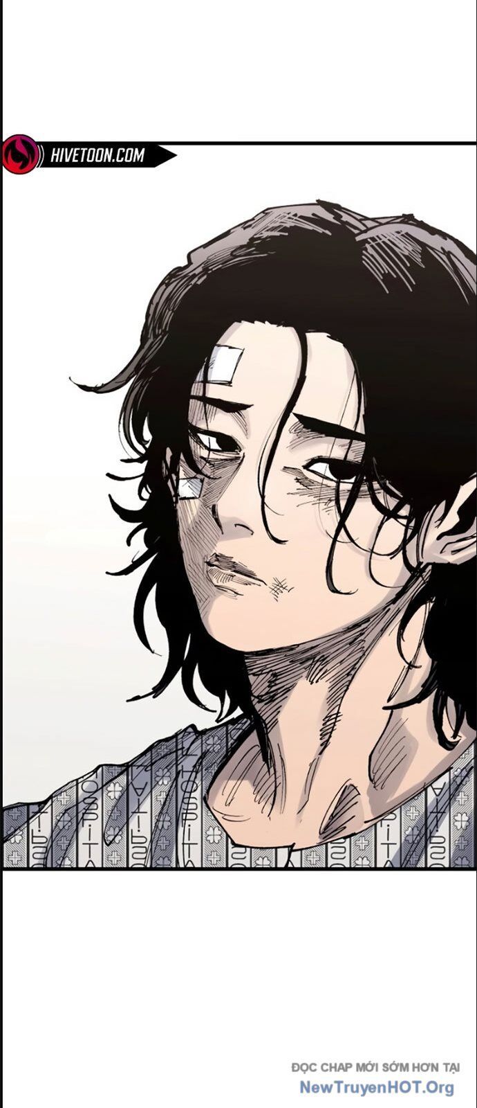 Thượng Lưu Chapter 42 - 83