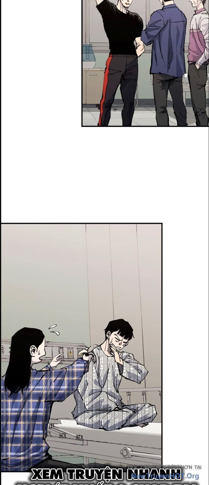 Thượng Lưu Chapter 42 - 85