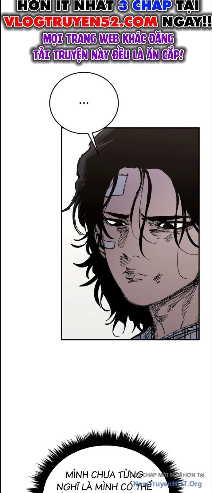 Thượng Lưu Chapter 42 - 86