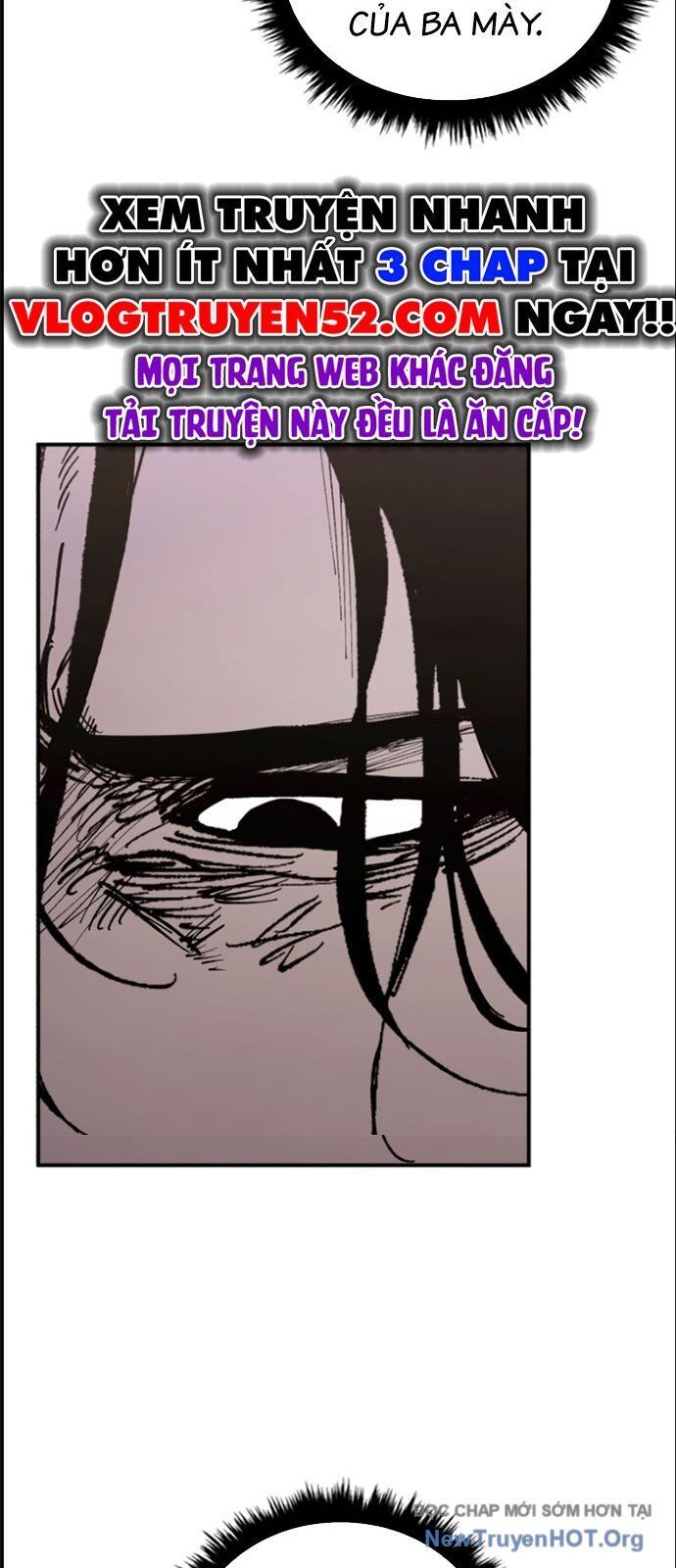 Thượng Lưu Chapter 42 - 88