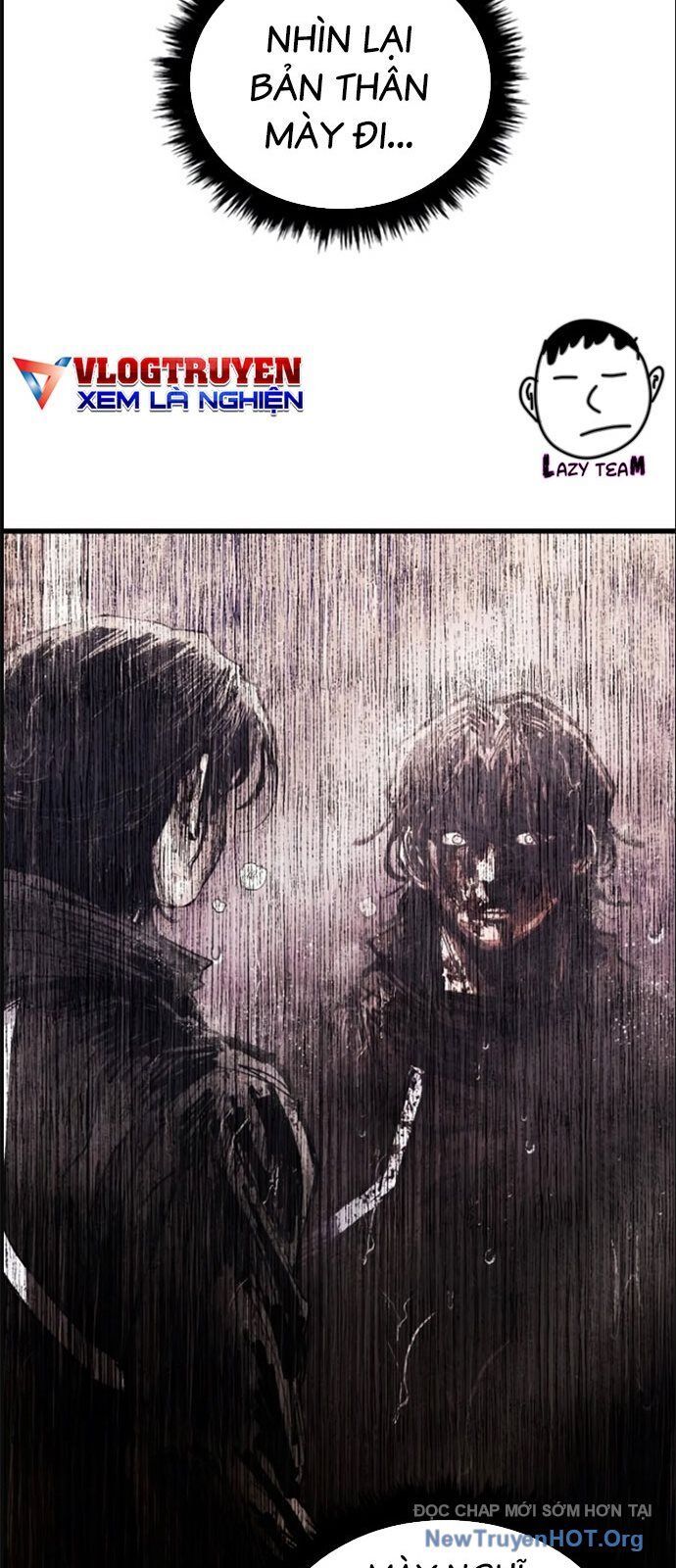 Thượng Lưu Chapter 42 - 89